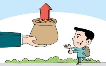 局2024年帮扶工作总结报告5篇