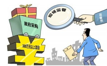 采购科年终工作总结参考5篇
