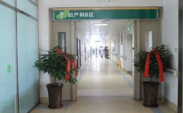 产科2023工作总结优秀7篇