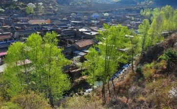 卫生村工作计划优质7篇