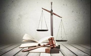 法制教育课教案6篇