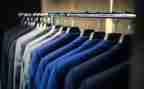 实体店服装活动方案6篇