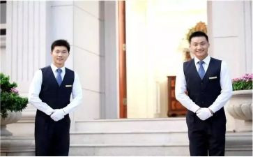 为老服务个人总结7篇