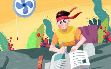 高三英语组教学计划参考6篇