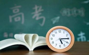 高三英语组教学计划精选7篇