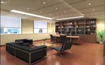 公司工作心得体会最新8篇