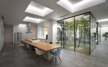 上半年公司工作总结5篇
