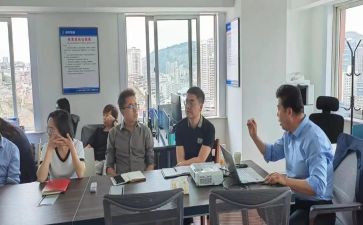服务顾问2022工作总结7篇