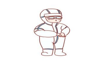 2023护士长个人总结5篇