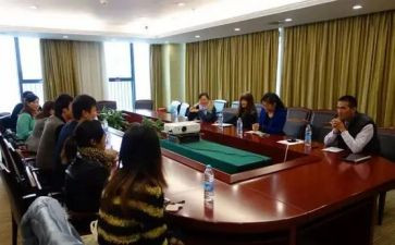 经理培训心得体会推荐5篇