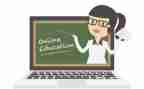 2024学校安全教育心得精选7篇