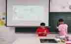 竞选班的发言稿300字5篇