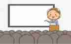 竞聘小学教导主任演讲稿8篇
