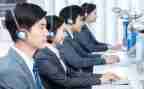 2024年客服工作年度总结最新6篇