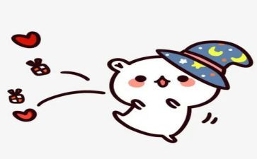 音乐教学工作总结2023优秀5篇