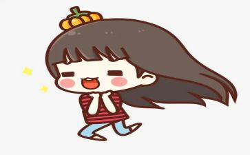 音乐春教案推荐5篇
