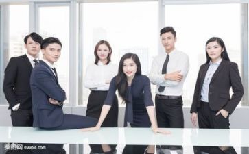 企业个人年终工作总结个人通用5篇