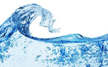 水果店活动促销方案5篇
