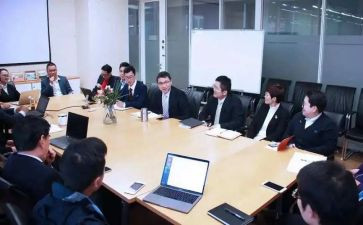 大学委员演讲稿5篇