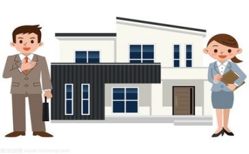 销售年中工作总结和下半年工作计划8篇