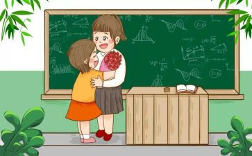 小学教师演讲稿通用5篇