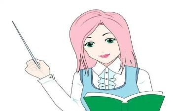 小学教师演讲稿优秀5篇