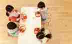 2024幼儿园小班工作计划8篇