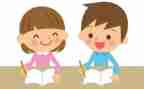2024小学英语组教研活动总结7篇