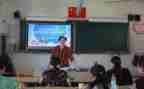 数学新课标培训心得体会精选8篇