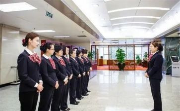 银行柜员个人年终总结模板5篇