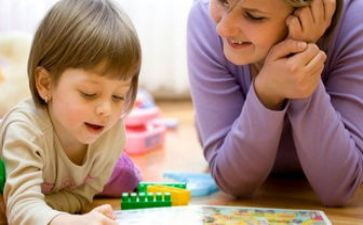 幼儿园专业教师标准心得体会参考6篇
