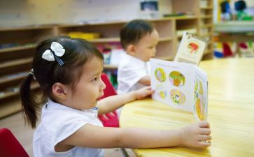 幼儿园辞职报告5篇