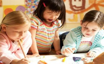 幼儿园辞职报告模板6篇
