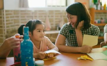 幼儿园教师的培训心得参考7篇