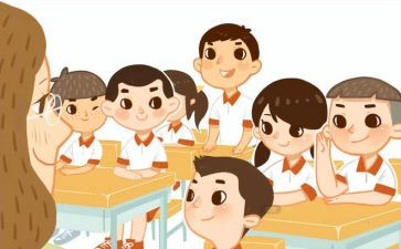 小学英语教师2023考核总结参考6篇
