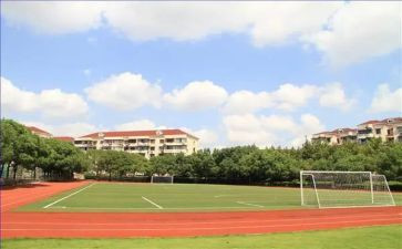 关于中学生演讲稿参考6篇