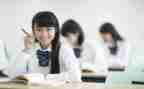 关于中学生演讲稿5篇