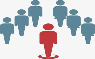 组织社团活动总结5篇